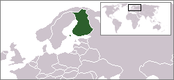 File:LocationFinland.png