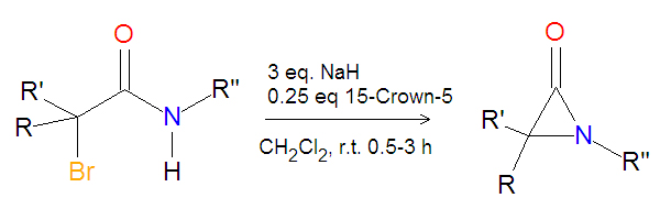 File:Alpha lactam synthesis.jpg