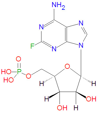File:Fludarabine phosphate.png