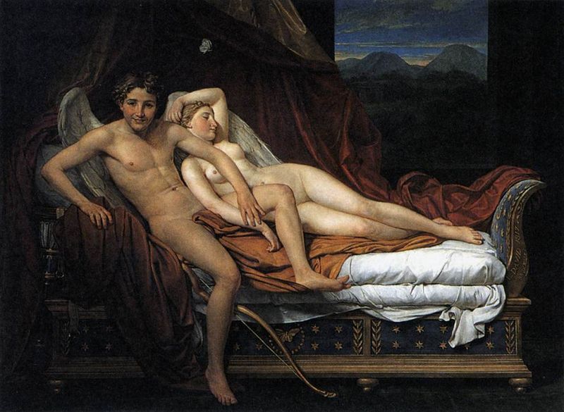 File:Cupidon et Psyché.jpg
