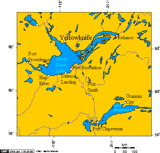 File:Great Slave Lake and Lake Athabasca 6.png
