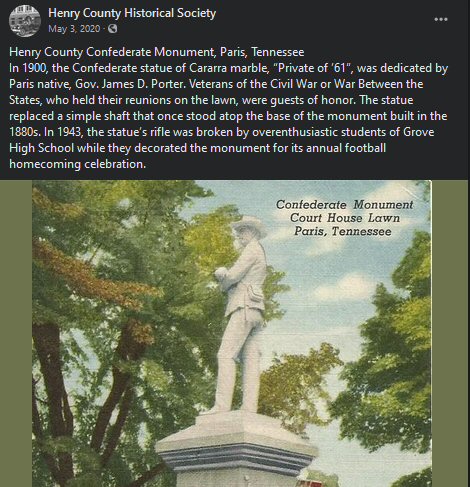 File:Confederate monument.jpg