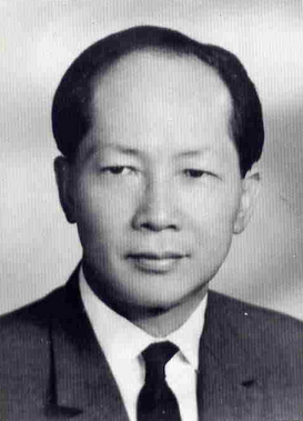 Nguyen Ngoc Bich 1962.png