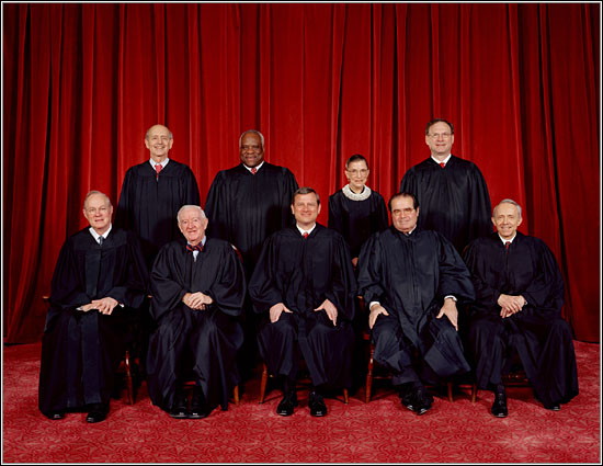 File:Justices full.jpg