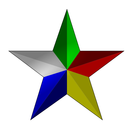 File:Druze Star.png