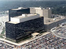 NSA main HQ.jpg