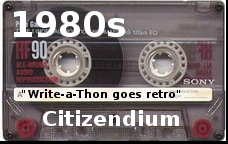 File:Citizendium Writeathon 1980s.jpg