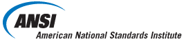 File:ANSI Logo.png