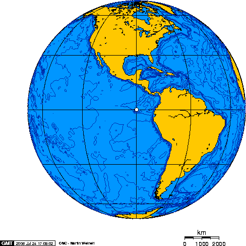 File:Orthographic projection centred over the Galapagos.png