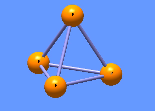 File:Phosphorus P4 atomic structure.jpg