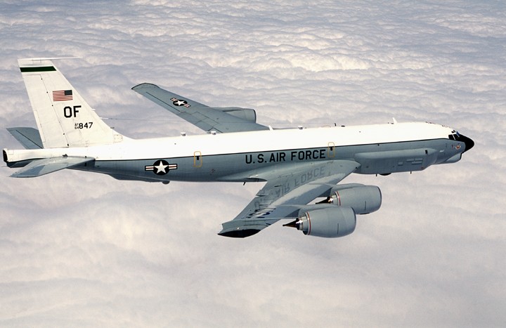 File:RC-135 COMBAT SENT.jpg
