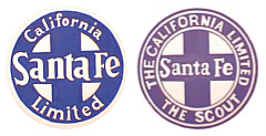 File:ATSF California Limited combined.png