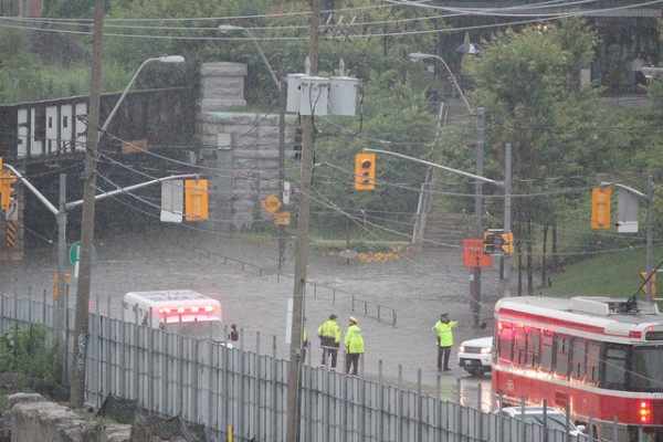 File:Toronto flood king atlantic-600x400.jpg