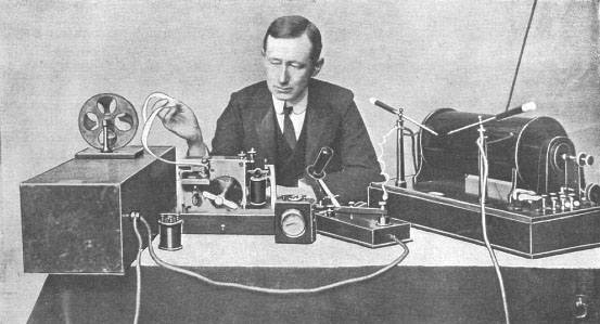 File:Marconi at desk.jpg