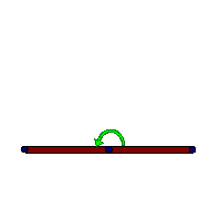 Straight angle (geometry).png