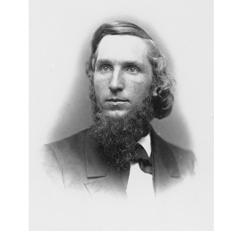 File:Chamberlain at Bowdoin Pre-civil war.jpg