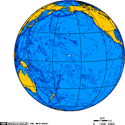 File:Orthographic projection over Kingman Reef.png
