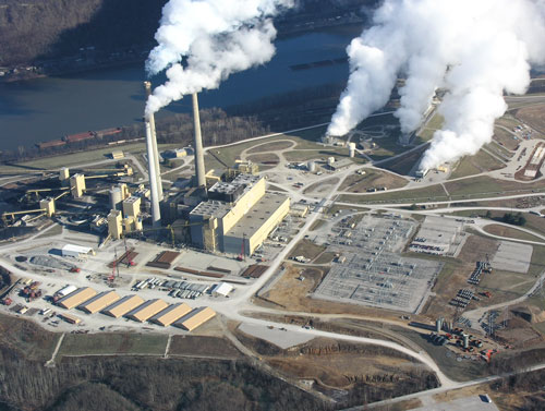 File:Kentucky Power Plant.jpg