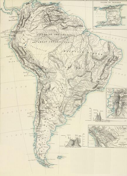 File:South America physical map.jpg