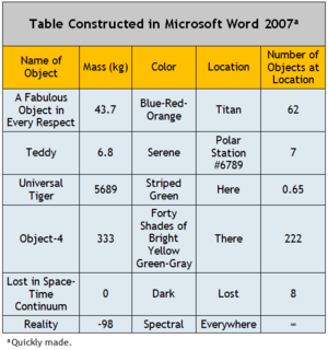 Word-Table-2.PNG