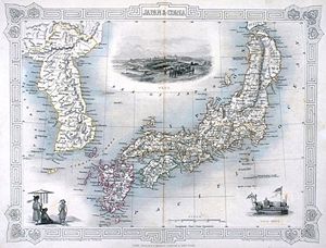 A British Map With Sea of Japan.jpg