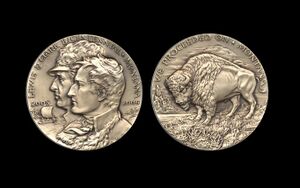 D&F Lewis & Clark Montana Medallion Recto & Verso cropcopy.jpeg