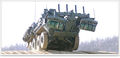 File:Stryker Brigade Engineer Squad Vehicle.jpg