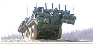 Stryker Brigade Engineer Squad Vehicle.jpg