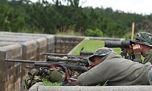 USMC Sniper M24.jpg