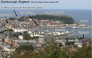 Scarborough-southbay-labelled.jpg