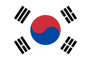 Flag of South Korea.svg