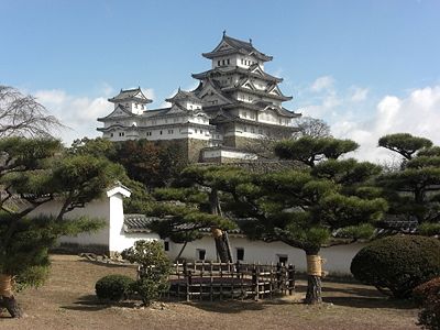 Himeji Castle.jpg