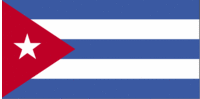 Flag of Cuba.gif