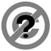 PD-questioned-icon.png
