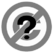 PD-questioned-icon.png