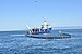 Oil recovery vessel W.C. Park Responder drills in how to respond to an oil spill in 2019 - 190523-G-BA041-333.jpg