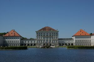 Schloss Nymphenburg, 2009.jpg