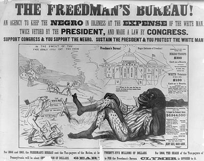 Freedman's Bureau.jpg