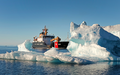 File:USCGC Willow during Operation Nanook, 2011 -a.png