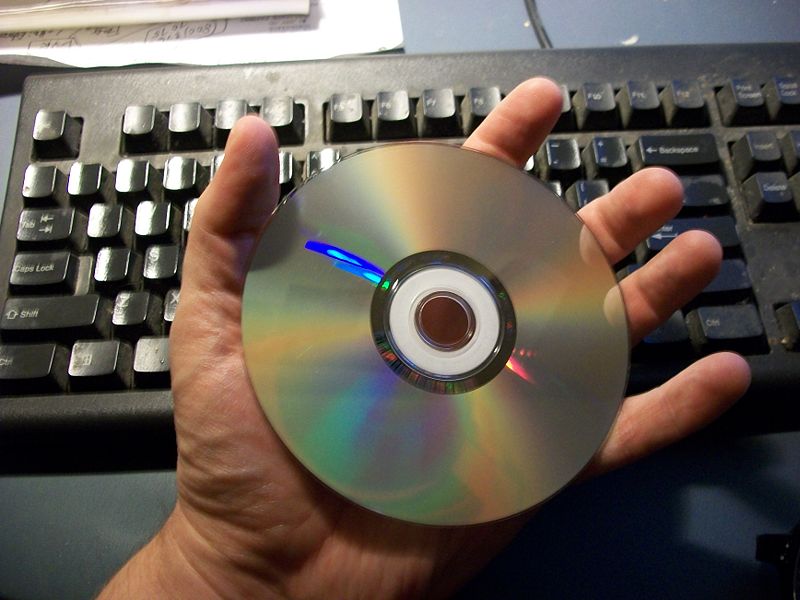 File:DVD in hand.jpg