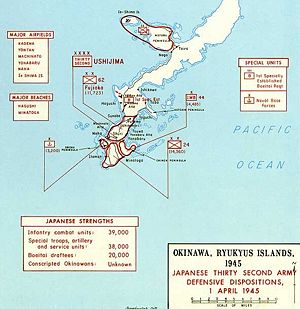 Okinawa-45a.jpg