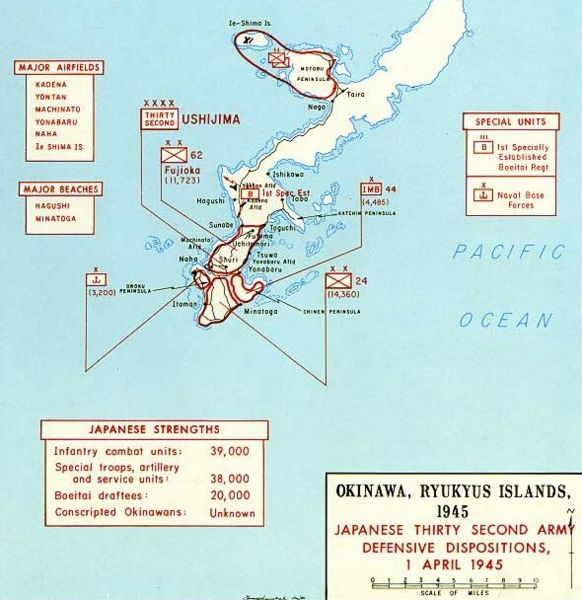 File:Okinawa-45a.jpg