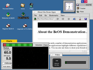 BEOS5.png