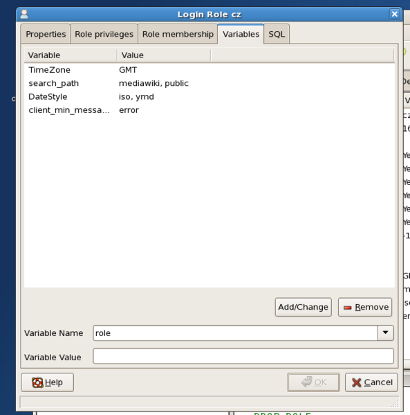 File:CentOS 5.4 screenshot role cz altered.png