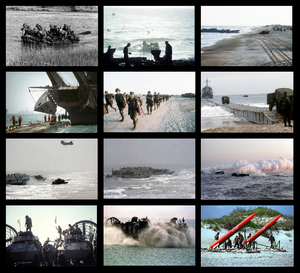 OnslowBeachMilitaryExerciseGallery.png