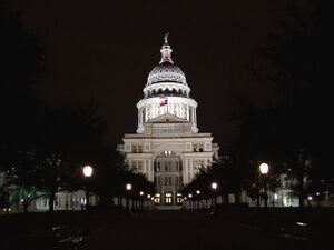 Texas Capitol night.jpg