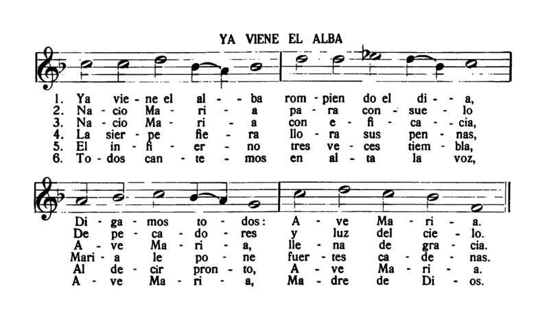 File:Spanish Morning Hymn.png