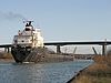 Welland canal and skyway.JPG