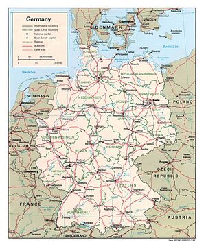 Map of germany.jpg