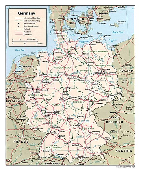 File:Map of germany.jpg